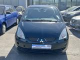 Mitsubishi Colt 1.1 Motion Klima 15" LM CD-Spieler  - : Cd Spieler