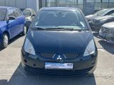 Mitsubishi Colt 1.1 Motion Klima 15" LM CD-Spieler  - Mitsubishi Colt in Bonn