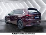 Mazda CX-80 3.3L D 8AT AWD Homura Plus Leder Voll BOSE - Mazda 7-Sitzer