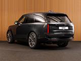 Land Rover Range Rover P460e HSE-MASSAGE-PANO-22"-SHADOW - Land Rover Range Rover aus 2025
