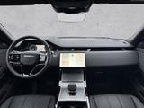 Land Rover Range Rover Evoque S D165 I LR Bamberg - Land Rover Range Rover Evoque aus 2025