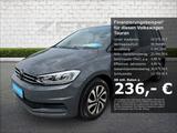 Volkswagen Touran 1.5 TSI DSG Active 3,99% El. Panodach Nav - Volkswagen Touran: 1.9