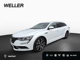 Renault Talisman Initiale Paris,LED,NAVI,HUD - Renault Talisman in Bielefeld