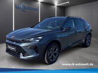 Cupra Formentor - Vorschau Bild 1