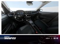 Opel Frontera - Vorschau Bild 8