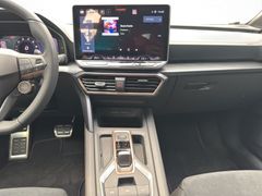 Foto Nummer 14: CUPRA Formentor