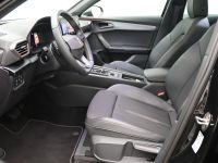 Cupra Formentor - Vorschau Bild 12