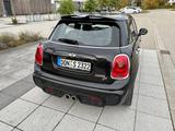 MINI Cooper SD John Cooper Works, 5türer, Head-up etc - MINI MINI: Tuerer