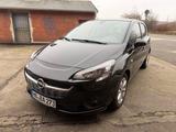 Opel Corsa 1.2 Edition Edition
