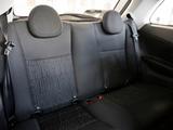 Fiat 500 ''Neuer'' Elektro Apple CarPlay Klimaautom. - Fiat: 50c