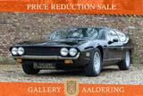 Lamborghini Espada series 2 "Matching Numbers" PRICE REDUCTI - Lamborghini Oldtimer