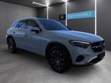 Mercedes-Benz GLC 220 d 4M Fahrass WideScreen Stdhzg Pano LED - mit Diesel-Antrieb: Geländewagen