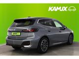 BMW 220 Active Tourer Steptronic M-Sport+LED+VIRTUAL - BMW 2er Reihe in Bochum