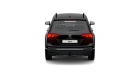 Volkswagen Tiguan - Vorschau Bild 12