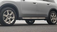 MINI Countryman C (Cooper) - Vorschau Bild 21