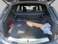 Audi Q5 - Vorschau Bild 19