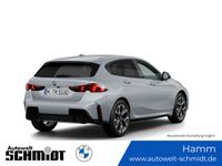 BMW 120 - Vorschau Bild 2