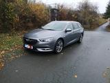 Opel Insignia 2.0 Diesel 125kW Edition Auto ST Ed...