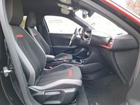 Opel Mokka-e - Vorschau Bild 30