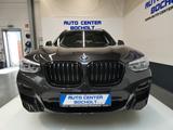 BMW X3 xDrive 30 e M Sport*Panoramadach*LM 20 - BMW X3 mit Hybrid-Antrieb: Grau