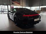 Porsche 992 911 Carrera 4 GTS Cabriolet Burmester LED - Porsche: 911 Carrera