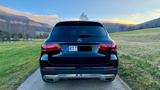Mercedes-Benz GLC 200 4MATIC Autom. 8fach  - Mercedes-Benz GLC 200 von privat