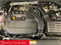 Volkswagen Golf - Vorschau Bild 20
