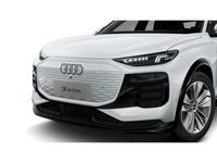 Audi Q6 e-tron - Vorschau Bild 3