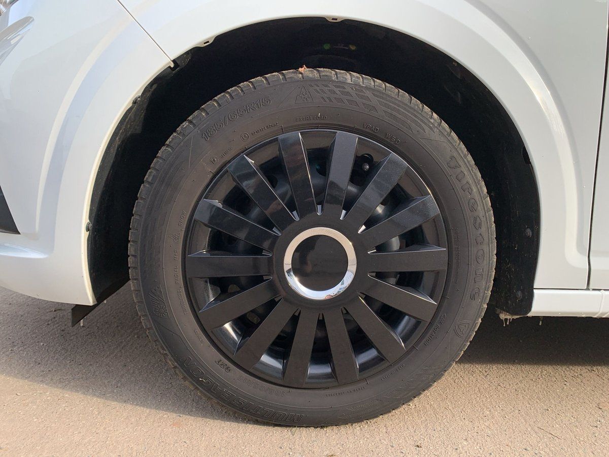 Dacia Sandero - Bild 13