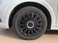 Dacia Sandero - Vorschau Bild 13