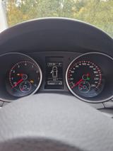 Volkswagen VW Golf 6 GTI Adidas Edition 2,0 TSI / DSG... - Volkswagen Golf: GTI Adidas