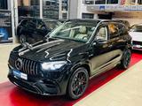 Mercedes-Benz GLE 63 S AMG 4Matic+|1.HAND|CARBON|MAX-VOLL| - gebrauchte Mercedes-Benz GLE 63 AMG aus dem Jahr 2023
