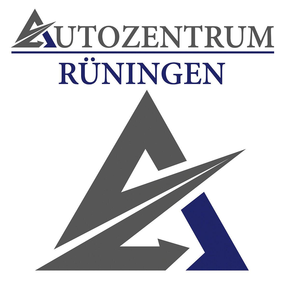 Volkswagen Touran Comfortline BMT*AHK*Navi*DSG
