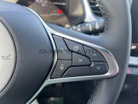 Mitsubishi Grandis Diamant Plus 1,3l  KAMERA CARPLAY LED LM - Image