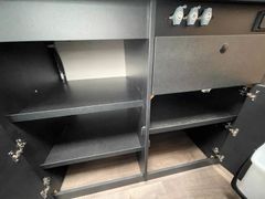 Sunlight A70 | Autom. |  **Modelljahr 2025**