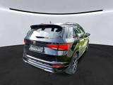 Cupra Ateca DSG Basis 4Drive - Cupra Ateca Gebrauchtwagen in Berlin
