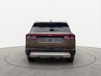 Jeep Compass - Vorschau Bild 4