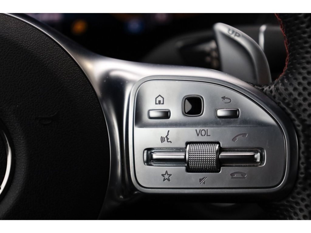 Mercedes-Benz GLC 43 AMG 4M PanoDa 360Kam PerfAbgas Distr+ foto 25