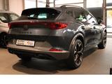 Cupra Formentor 4Drive LED*DSG*KLIMA*NAVI*ACC*ALU* - Cupra Formentor mit Diesel-Antrieb: Automatik
