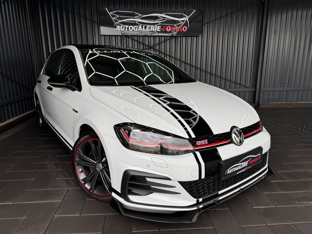 Volkswagen Golf GTI Performance Lim.*PANO*KAMERA*VIRTUAL*