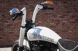 Harley-Davidson FXBBS Street Bob 114 - HARLEY-DAVIDSON STREET BOB