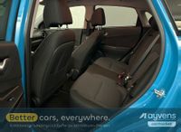 Hyundai KONA - Vorschau Bild 11