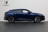 Lamborghini Urus FullADAS/Panorama/B&O/Style/ANIMA/Q-Citura - gebrauchte Lamborghini SUV & Geländewagen