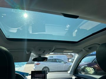 Bild 18 Audi Q2 35 TFSI S line S tronic +M-LED+KAMERA+PANO.+