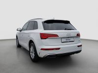 Audi Q5 - Vorschau Bild 11