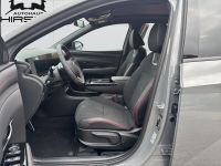 Hyundai TUCSON - Vorschau Bild 7