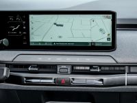 Kia EV3 - Vorschau Bild 7