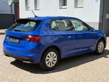 Skoda Fabia 1.0 Easy *1.Hand/USB-C/TÜV NEU* - Skoda Fabia: Easy