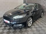 Ford Focus Lim. 2.0*ST*RECARO-R.KAM-TEMPO-SHZ-SP.FW - Ford: K 0