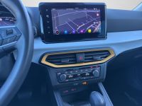 Seat Ibiza - Vorschau Bild 12